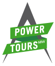 powertours